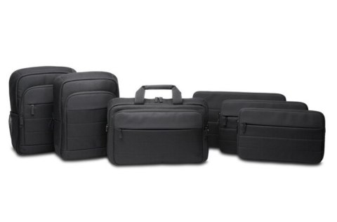 Kensington TORBA EQ NA LAPTOPA 16 cali Kensington TORBA EQ NA LAPTOPA 16 cali