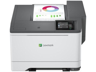 Lexmark Drukarka CS531dw 50M0030