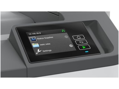 Lexmark Drukarka CS531dw 50M0030 Lexmark Drukarka CS531dw 50M0030