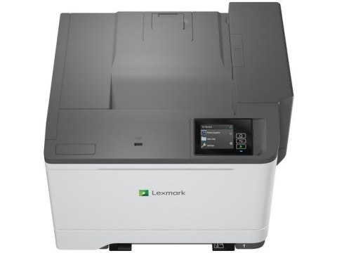 Lexmark Drukarka CS531dw 50M0030 Lexmark Drukarka CS531dw 50M0030
