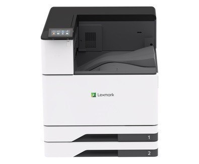 Lexmark Drukarka CS943de 32D0020 Lexmark Drukarka CS943de 32D0020