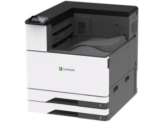 Lexmark Drukarka CS943de 32D0020
