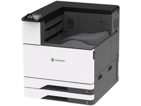 Lexmark Drukarka CS943de 32D0020 Lexmark Drukarka CS943de 32D0020