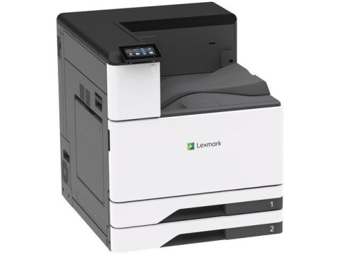 Lexmark Drukarka CS943de 32D0020 Lexmark Drukarka CS943de 32D0020
