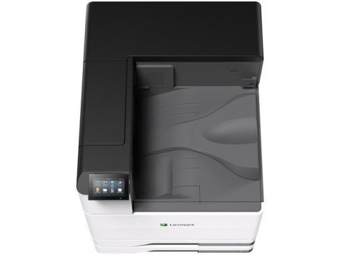 Lexmark Drukarka CS943de 32D0020 Lexmark Drukarka CS943de 32D0020