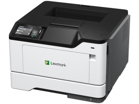 Lexmark Drukarka MS531dw 38S0310 Lexmark Drukarka MS531dw 38S0310
