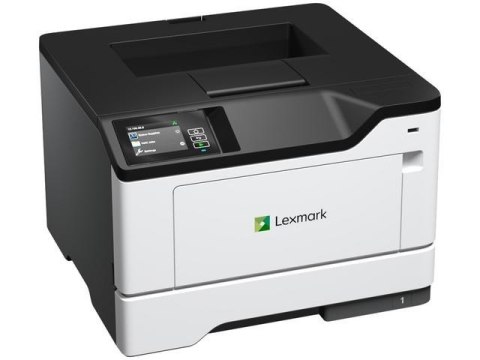 Lexmark Drukarka MS531dw 38S0310 Lexmark Drukarka MS531dw 38S0310