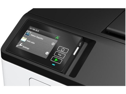 Lexmark Drukarka MS531dw 38S0310 Lexmark Drukarka MS531dw 38S0310