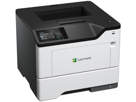 Lexmark Drukarka MS631dw 38S0410 Lexmark Drukarka MS631dw 38S0410
