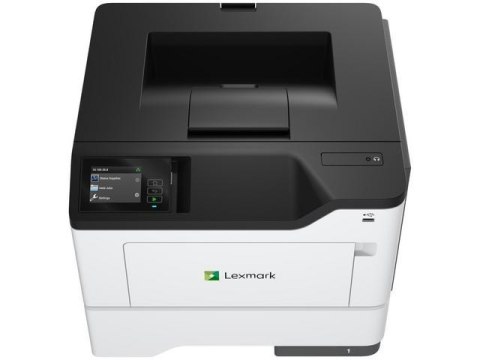 Lexmark Drukarka MS631dw 38S0410 Lexmark Drukarka MS631dw 38S0410