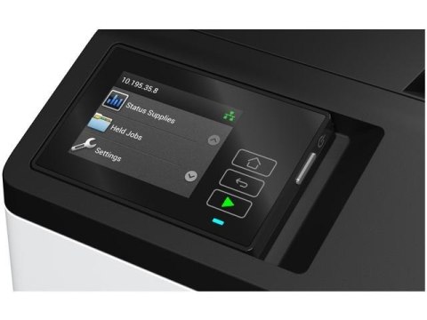 Lexmark Drukarka MS631dw 38S0410 Lexmark Drukarka MS631dw 38S0410