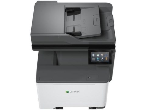 Lexmark Urządzenie wielofunkcyjne CX532adwe 50M70580 Lexmark Urządzenie wielofunkcyjne CX532adwe 50M70580