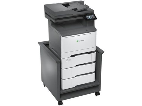 Lexmark Urządzenie wielofunkcyjne CX532adwe 50M70580 Lexmark Urządzenie wielofunkcyjne CX532adwe 50M70580