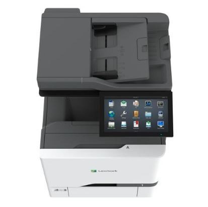 Lexmark Urządzenie wielofunkcyjne CX735adse 47C9620 Lexmark Urządzenie wielofunkcyjne CX735adse 47C9620