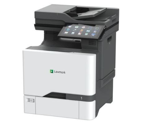 Lexmark Urządzenie wielofunkcyjne CX735adse 47C9620 Lexmark Urządzenie wielofunkcyjne CX735adse 47C9620