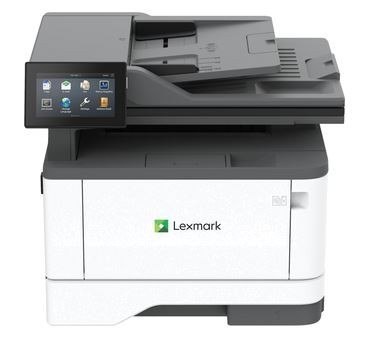 Lexmark Urządzenie wielofunkcyjne MX432adwe 29S8110 Lexmark Urządzenie wielofunkcyjne MX432adwe 29S8110