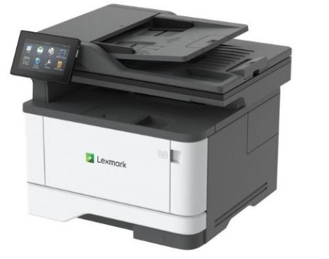 Lexmark Urządzenie wielofunkcyjne MX432adwe 29S8110 Lexmark Urządzenie wielofunkcyjne MX432adwe 29S8110