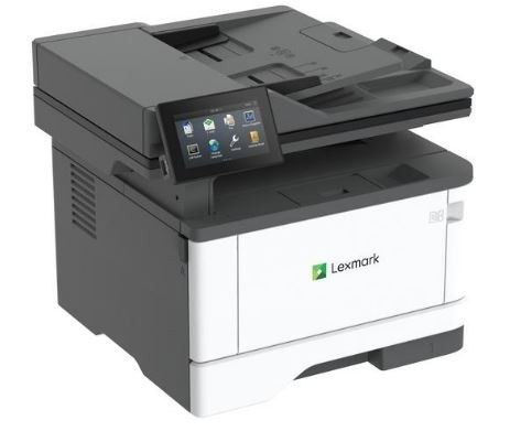 Lexmark Urządzenie wielofunkcyjne MX432adwe 29S8110 Lexmark Urządzenie wielofunkcyjne MX432adwe 29S8110