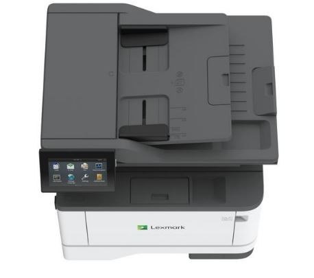 Lexmark Urządzenie wielofunkcyjne MX432adwe 29S8110 Lexmark Urządzenie wielofunkcyjne MX432adwe 29S8110
