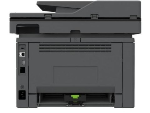Lexmark Urządzenie wielofunkcyjne MX432adwe 29S8110 Lexmark Urządzenie wielofunkcyjne MX432adwe 29S8110