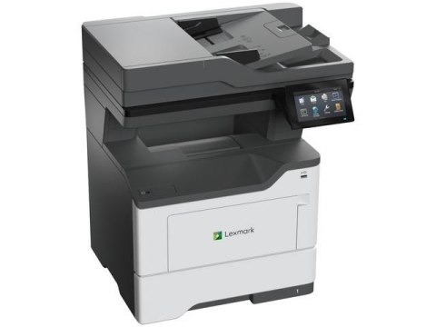 Lexmark Urządzenie wielofunkcyjne MX532adwe 38S0830 Lexmark Urządzenie wielofunkcyjne MX532adwe 38S0830