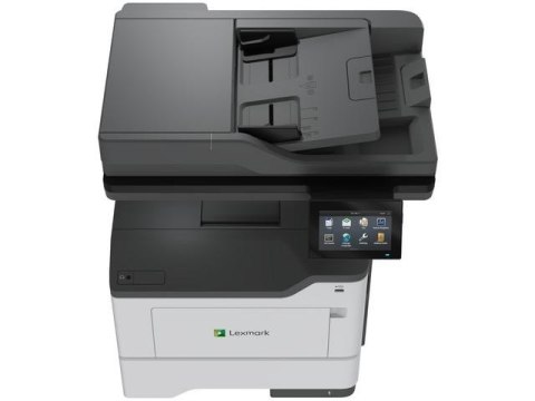 Lexmark Urządzenie wielofunkcyjne MX532adwe 38S0830 Lexmark Urządzenie wielofunkcyjne MX532adwe 38S0830