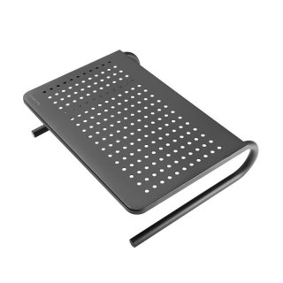 LogiLink Podstawa pod monitor / Notebook, 20kg max
