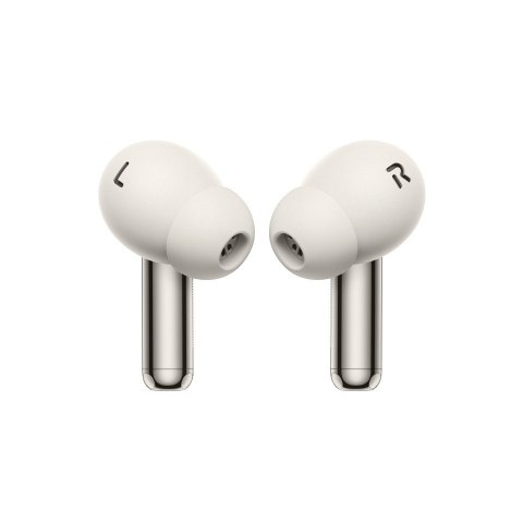 OnePlus Słuchawki Buds Pro 3 beżowe