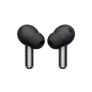 OnePlus Słuchawki Buds Pro 3 czarne