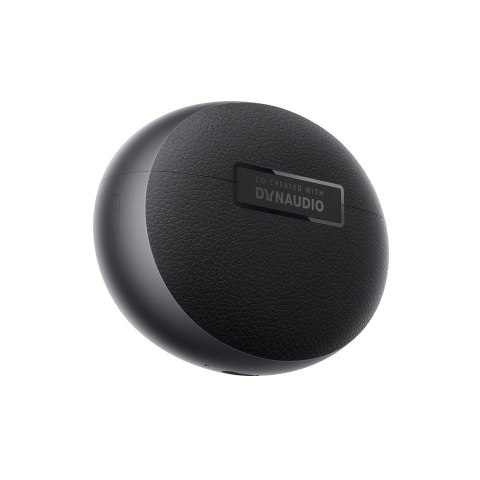 OnePlus Słuchawki Buds Pro 3 czarne