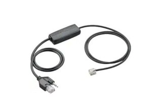 POLY Elektroniczny włącznik widełkowy APS-11 TAA 85Q78AA