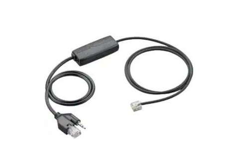 POLY Elektroniczny włącznik widełkowy APS-11 TAA 85Q78AA POLY Elektroniczny włącznik widełkowy APS-11 TAA 85Q78AA