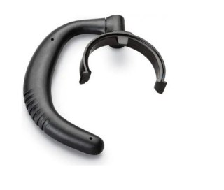 POLY Pętle na uszy duże i małe EncorePro HW530/540 85R19AA