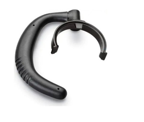POLY Pętle na uszy duże i małe EncorePro HW530/540 85R19AA POLY Pętle na uszy duże i małe EncorePro HW530/540 85R19AA