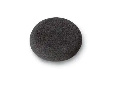 POLY Poduszka słuchawkowa piankowa EncorePro HW530/540 (1 sztuka) 85R18AA POLY Poduszka słuchawkowa piankowa EncorePro HW530/540 (1 sztuka) 85R18AA