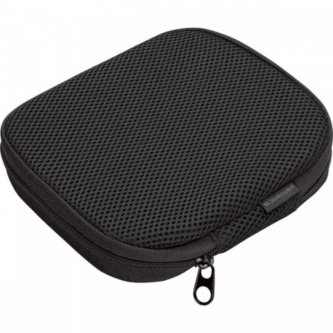 POLY Zestaw słuchawkowy Blackwire 3225 USB-C + USB-C/A (Bulk) 8X229A6 POLY Zestaw słuchawkowy Blackwire 3225 USB-C + USB-C/A (Bulk) 8X229A6