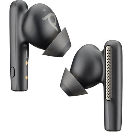 POLY Słuchawki Voyager Free 60 CB Earbud s+BT700C+BCHC 7Y8L8AA