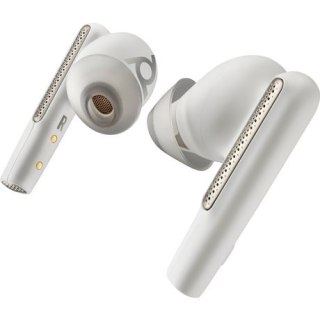 POLY Słuchawki Voyager Free 60 WSN Earbu ds+BT700A+BCHC 7Y8L5AA