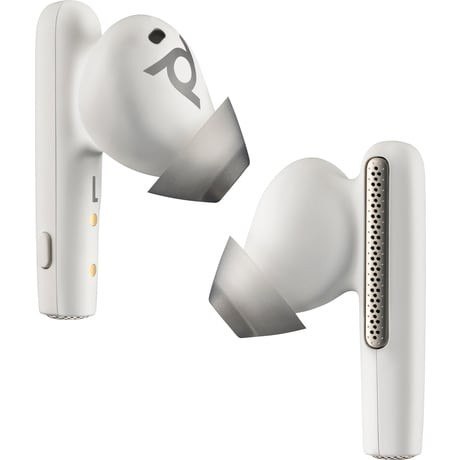 POLY Słuchawki Voyager Free 60 WSN Earbu ds +BT700C +BCHC 7Y8L6AA POLY Słuchawki Voyager Free 60 WSN Earbu ds +BT700C +BCHC 7Y8L6AA