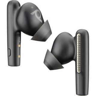 POLY Słuchawki Voyager Free 60 CB Earbud s +BT700A +BCHC 7Y8H3AA