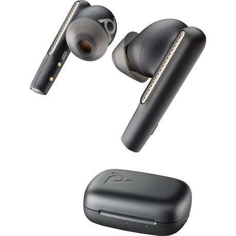 POLY Słuchawki Voyager Free 60 CB Earbud s +BT700A +BCHC 7Y8H3AA POLY Słuchawki Voyager Free 60 CB Earbud s +BT700A +BCHC 7Y8H3AA