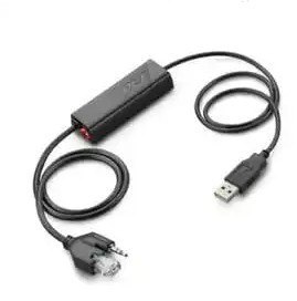 POLY Włącznik elektroniczny widełkowy TAA APU-76 85R00AA POLY Włącznik elektroniczny widełkowy TAA APU-76 85R00AA