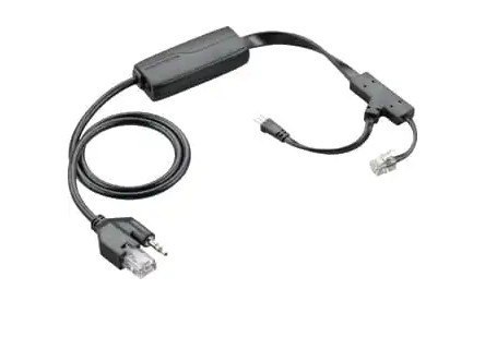 POLY Włącznik widełkowy elektroniczny APP-51 TAA 85Q60AA POLY Włącznik widełkowy elektroniczny APP-51 TAA 85Q60AA