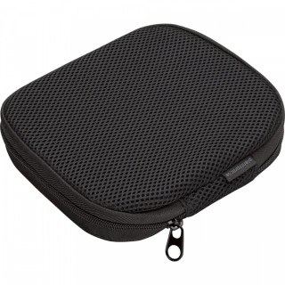 POLY Zestaw słuchawkowy Blackwire C3215 Mono + etui 80S05AA
