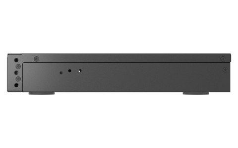 QNAP Przełącznik zarządzalny QSW-M7308R-4X 4x100GbE QSFP28