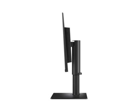 Samsung Monitor 27 cali S40GD IPS 1920x1080 FHD 16:9 2xHDMI 1xDP 2xUSB-A 2.0 1xUSB-B 5ms 100Hz HAS+PIV głośniki płaski 3YOn-Site (LS27D4