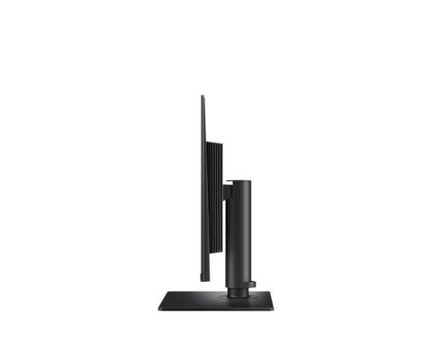Samsung Monitor 27 cali S40GD IPS 1920x1080 FHD 16:9 2xHDMI 1xDP 2xUSB-A 2.0 1xUSB-B 5ms 100Hz HAS+PIV głośniki płaski 3YOn-Site (LS27D4