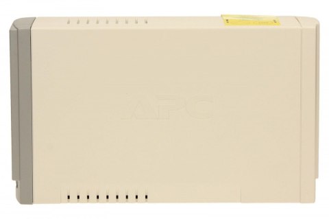 APC BACK-UPS 325VA BK325I APC BACK-UPS 325VA BK325I