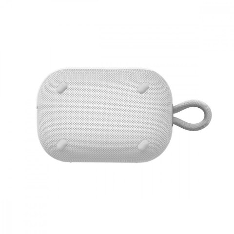 Anker Głośnik Soundcore GO SELECT 4 Bluetooth biały