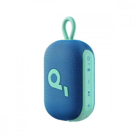 Anker Głośnik Soundcore GO SELECT 4 Bluetooth niebieski